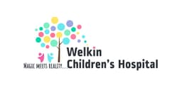 Welkin Children's Hospital
